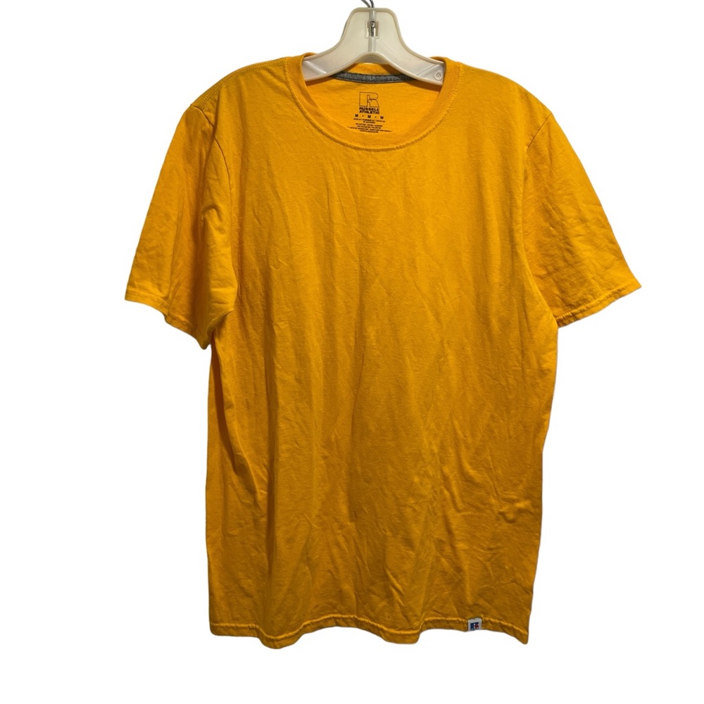 Russel Athletic Shirt